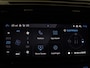 Peugeot 308 SW 1.6 HYbrid 180 Allure Pack Business | SOH 97.3% | Trekhaak | 360 camera | Adaptive cruise | Carplay | Climate control | Virtual |