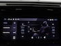Peugeot 308 SW 1.6 HYbrid 180 Allure Pack Business | SOH 97.3% | Trekhaak | 360 camera | Adaptive cruise | Carplay | Climate control | Virtual |