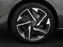 Peugeot 308 SW 1.6 HYbrid 180 Allure Pack Business | SOH 97.3% | Trekhaak | 360 camera | Adaptive cruise | Carplay | Climate control | Virtual |