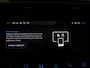 Peugeot 308 SW 1.6 HYbrid 180 Allure Pack Business | SOH 97.3% | Trekhaak | 360 camera | Adaptive cruise | Carplay | Climate control | Virtual |