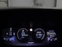 Peugeot 308 SW 1.6 HYbrid 180 Allure Pack Business | SOH 97.3% | Trekhaak | 360 camera | Adaptive cruise | Carplay | Climate control | Virtual |