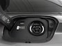 Peugeot 308 SW 1.6 HYbrid 180 Allure Pack Business | SOH 97.3% | Trekhaak | 360 camera | Adaptive cruise | Carplay | Climate control | Virtual |