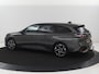 Peugeot 308 SW 1.6 HYbrid 180 Allure Pack Business | SOH 97.3% | Trekhaak | 360 camera | Adaptive cruise | Carplay | Climate control | Virtual |