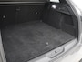 Peugeot 308 SW 1.6 HYbrid 180 Allure Pack Business | SOH 97.3% | Trekhaak | 360 camera | Adaptive cruise | Carplay | Climate control | Virtual |
