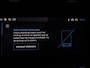 Peugeot 308 SW 1.6 HYbrid 180 Allure Pack Business | SOH 97.3% | Trekhaak | 360 camera | Adaptive cruise | Carplay | Climate control | Virtual |