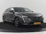 Peugeot 308 SW 1.6 HYbrid 180 Allure Pack Business | SOH 97.3% | Trekhaak | 360 camera | Adaptive cruise | Carplay | Climate control | Virtual |