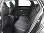 Peugeot 308 SW 1.6 HYbrid 180 Allure Pack Business | SOH 97.3% | Trekhaak | 360 camera | Adaptive cruise | Carplay | Climate control | Virtual |