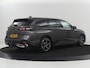 Peugeot 308 SW 1.6 HYbrid 180 Allure Pack Business | SOH 97.3% | Trekhaak | 360 camera | Adaptive cruise | Carplay | Climate control | Virtual |