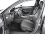 Peugeot 308 SW 1.6 HYbrid 180 Allure Pack Business | SOH 97.3% | Trekhaak | 360 camera | Adaptive cruise | Carplay | Climate control | Virtual |