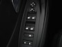 Peugeot 308 SW 1.6 HYbrid 180 Allure Pack Business | SOH 97.3% | Trekhaak | 360 camera | Adaptive cruise | Carplay | Climate control | Virtual |