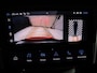 Peugeot 308 SW 1.6 HYbrid 180 Allure Pack Business | SOH 97.3% | Trekhaak | 360 camera | Adaptive cruise | Carplay | Climate control | Virtual |