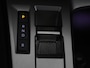 Peugeot 308 SW 1.6 HYbrid 180 Allure Pack Business | SOH 97.3% | Trekhaak | 360 camera | Adaptive cruise | Carplay | Climate control | Virtual |