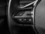 Peugeot 308 SW 1.6 HYbrid 180 Allure Pack Business | SOH 97.3% | Trekhaak | 360 camera | Adaptive cruise | Carplay | Climate control | Virtual |