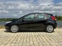 Ford Fiesta 1.25 Titanium|Trekhaak|Cruise|PDC|Airco