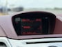 Ford Fiesta 1.25 Titanium|Trekhaak|Cruise|PDC|Airco