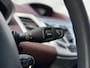 Ford Fiesta 1.25 Titanium|Trekhaak|Cruise|PDC|Airco