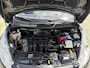 Ford Fiesta 1.25 Titanium|Trekhaak|Cruise|PDC|Airco