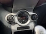 Ford Fiesta 1.25 Titanium|Trekhaak|Cruise|PDC|Airco