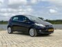 Ford Fiesta 1.25 Titanium|Trekhaak|Cruise|PDC|Airco