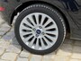 Ford Fiesta 1.25 Titanium|Trekhaak|Cruise|PDC|Airco