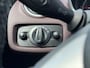 Ford Fiesta 1.25 Titanium|Trekhaak|Cruise|PDC|Airco