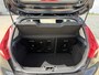 Ford Fiesta 1.25 Titanium|Trekhaak|Cruise|PDC|Airco