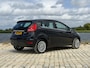 Ford Fiesta 1.25 Titanium|Trekhaak|Cruise|PDC|Airco