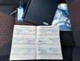 Ford Fiesta 1.25 Titanium|Trekhaak|Cruise|PDC|Airco