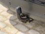Ford Fiesta 1.25 Titanium|Trekhaak|Cruise|PDC|Airco