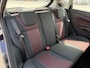 Ford Fiesta 1.25 Titanium|Trekhaak|Cruise|PDC|Airco