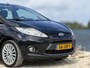 Ford Fiesta 1.25 Titanium|Trekhaak|Cruise|PDC|Airco