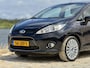 Ford Fiesta 1.25 Titanium|Trekhaak|Cruise|PDC|Airco