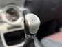 Ford Fiesta 1.25 Titanium|Trekhaak|Cruise|PDC|Airco