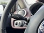 Ford Fiesta 1.25 Titanium|Trekhaak|Cruise|PDC|Airco