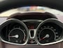Ford Fiesta 1.25 Titanium|Trekhaak|Cruise|PDC|Airco