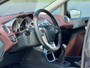 Ford Fiesta 1.25 Titanium|Trekhaak|Cruise|PDC|Airco