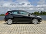 Ford Fiesta 1.25 Titanium|Trekhaak|Cruise|PDC|Airco