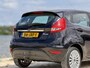 Ford Fiesta 1.25 Titanium|Trekhaak|Cruise|PDC|Airco