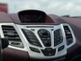 Ford Fiesta 1.25 Titanium|Trekhaak|Cruise|PDC|Airco