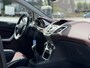 Ford Fiesta 1.25 Titanium|Trekhaak|Cruise|PDC|Airco