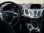 Ford Fiesta 1.25 Titanium|Trekhaak|Cruise|PDC|Airco
