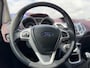 Ford Fiesta 1.25 Titanium|Trekhaak|Cruise|PDC|Airco