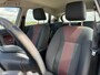 Ford Fiesta 1.25 Titanium|Trekhaak|Cruise|PDC|Airco
