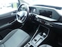 Volkswagen Caddy 1.5 TSI Automaat / Full LED / Carplay