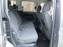 Volkswagen Caddy 1.5 TSI Automaat / Full LED / Carplay
