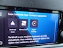 Volkswagen Caddy 1.5 TSI Automaat / Full LED / Carplay
