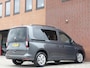 Volkswagen Caddy 1.5 TSI Automaat / Full LED / Carplay