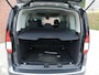 Volkswagen Caddy 1.5 TSI Automaat / Full LED / Carplay