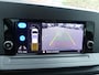 Volkswagen Caddy 1.5 TSI Automaat / Full LED / Carplay