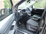 Volkswagen Caddy 1.5 TSI Automaat / Full LED / Carplay